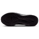 Nike Revolution 8
